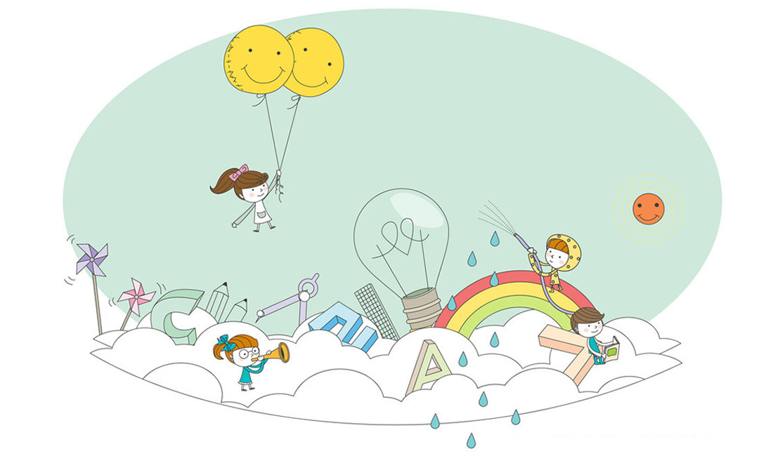 邢台生活有我搜狗无线案例