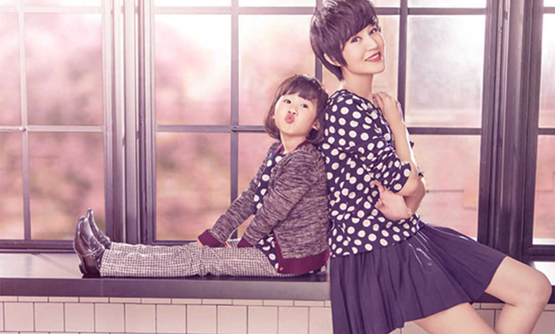 邢台步步猫竞价推广案例