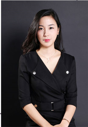 邢台翁春兰 高级讲师