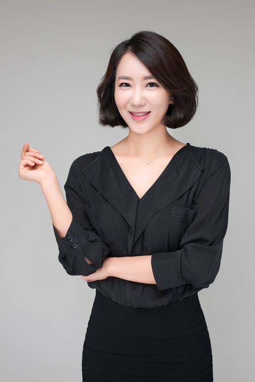 邢台千佼填 国际高级纹绣师